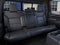 2026 Chevrolet Silverado 1500 High Country 4WD