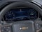 2026 Chevrolet Silverado 1500 High Country 4WD