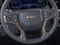 2026 Chevrolet Silverado 1500 High Country 4WD