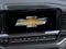 2026 Chevrolet Silverado 1500 High Country 4WD