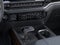 2026 Chevrolet Silverado 1500 High Country 4WD