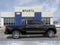2026 Chevrolet Silverado 1500 High Country 4WD
