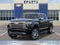 2026 Chevrolet Silverado 1500 High Country 4WD