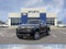 2026 Chevrolet Silverado 1500 High Country 4WD