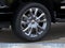 2026 Chevrolet Silverado 1500 High Country 4WD