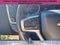 2019 Chevrolet Silverado 1500 LT 4WD