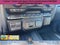 2019 Chevrolet Silverado 1500 LT 4WD