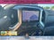 2019 Chevrolet Silverado 1500 LT 4WD