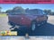 2019 Chevrolet Silverado 1500 LT 4WD