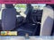 2019 Chevrolet Silverado 1500 LT 4WD