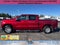 2019 Chevrolet Silverado 1500 LT 4WD
