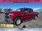 2019 Chevrolet Silverado 1500 LT 4WD