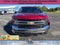 2019 Chevrolet Silverado 1500 LT 4WD