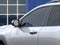 2027 Chevrolet Equinox LT AWD