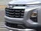 2027 Chevrolet Equinox LT AWD