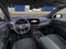 2027 Chevrolet Equinox LT AWD