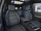 2027 Chevrolet Equinox LT AWD