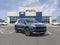 2027 Chevrolet Equinox LT AWD