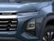 2027 Chevrolet Equinox LT AWD