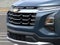 2027 Chevrolet Equinox LT AWD