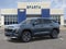 2027 Chevrolet Equinox LT AWD