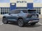 2027 Chevrolet Equinox LT AWD