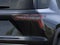 2027 Chevrolet Equinox LT AWD