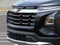 2027 Chevrolet Equinox LT AWD