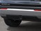 2027 Chevrolet Equinox LT AWD