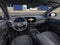 2027 Chevrolet Equinox LT AWD