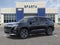 2027 Chevrolet Equinox LT AWD