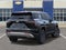 2027 Chevrolet Equinox LT AWD