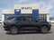 2027 Chevrolet Equinox LT AWD