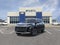 2027 Chevrolet Equinox LT AWD