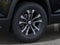 2027 Chevrolet Equinox LT AWD