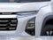 2027 Chevrolet Equinox LT AWD