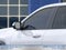2027 Chevrolet Equinox LT AWD