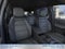 2027 Chevrolet Equinox LT AWD