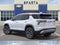 2027 Chevrolet Equinox LT AWD
