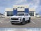 2027 Chevrolet Equinox LT AWD