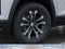 2027 Chevrolet Equinox LT AWD