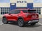 2027 Chevrolet Equinox LT AWD