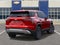 2027 Chevrolet Equinox LT AWD