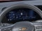 2027 Chevrolet Equinox LT AWD