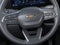 2027 Chevrolet Equinox LT AWD