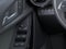 2027 Chevrolet Equinox LT AWD