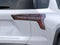 2027 Chevrolet Equinox LT AWD