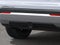 2027 Chevrolet Equinox LT AWD