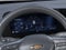 2027 Chevrolet Equinox LT AWD