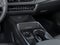 2027 Chevrolet Equinox LT AWD